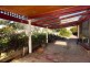 127 Corregans Road, Murrumbateman NSW 2582
