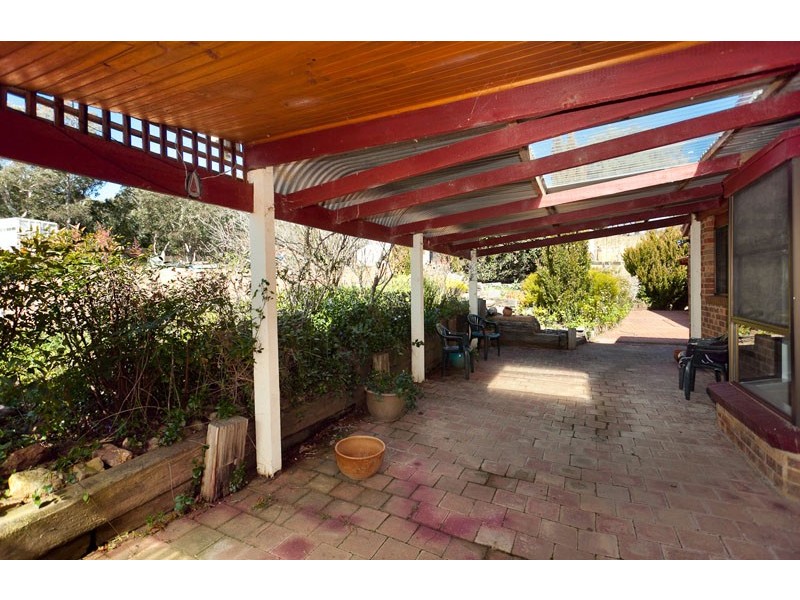 127 Corregans Road, Murrumbateman NSW 2582