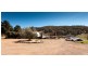 127 Corregans Road, Murrumbateman NSW 2582