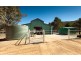 127 Corregans Road, Murrumbateman NSW 2582