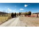 127 Corregans Road, Murrumbateman NSW 2582