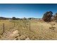 127 Corregans Road, Murrumbateman NSW 2582