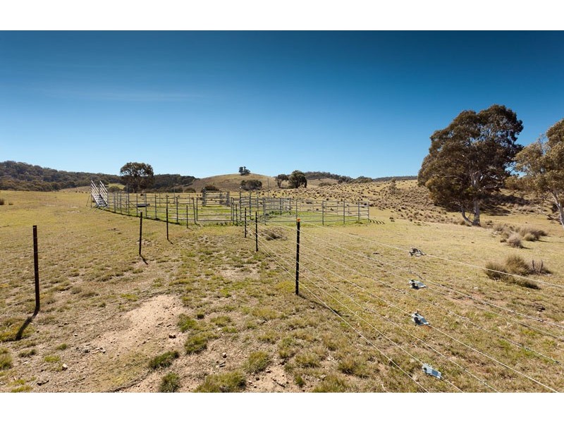 127 Corregans Road, Murrumbateman NSW 2582