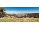 127 Corregans Road, Murrumbateman NSW 2582