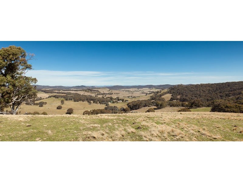 127 Corregans Road, Murrumbateman NSW 2582
