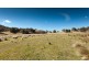 127 Corregans Road, Murrumbateman NSW 2582