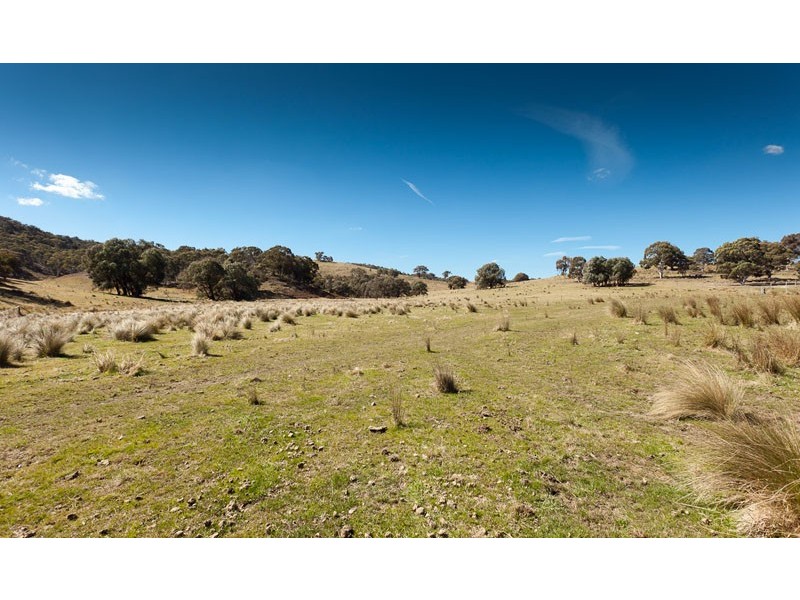 127 Corregans Road, Murrumbateman NSW 2582