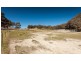 127 Corregans Road, Murrumbateman NSW 2582