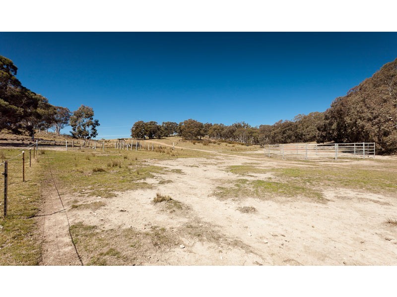 127 Corregans Road, Murrumbateman NSW 2582