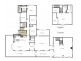 127 Corregans Road, Murrumbateman NSW 2582 Floorplan