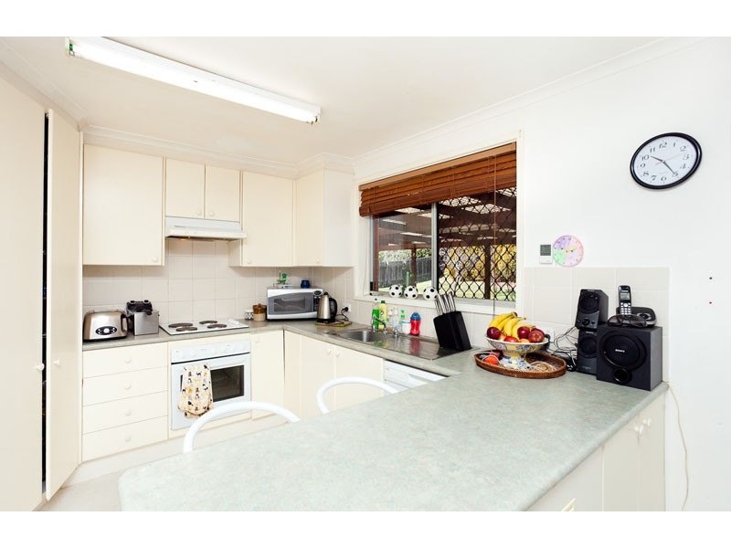 13 McKid Court, Charnwood ACT 2615