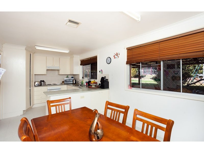 13 McKid Court, Charnwood ACT 2615