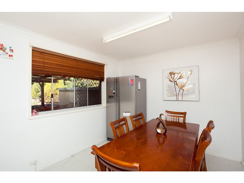 13 McKid Court, Charnwood ACT 2615