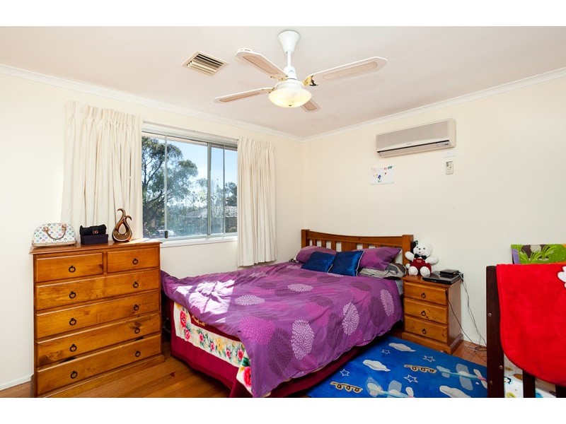 13 McKid Court, Charnwood ACT 2615