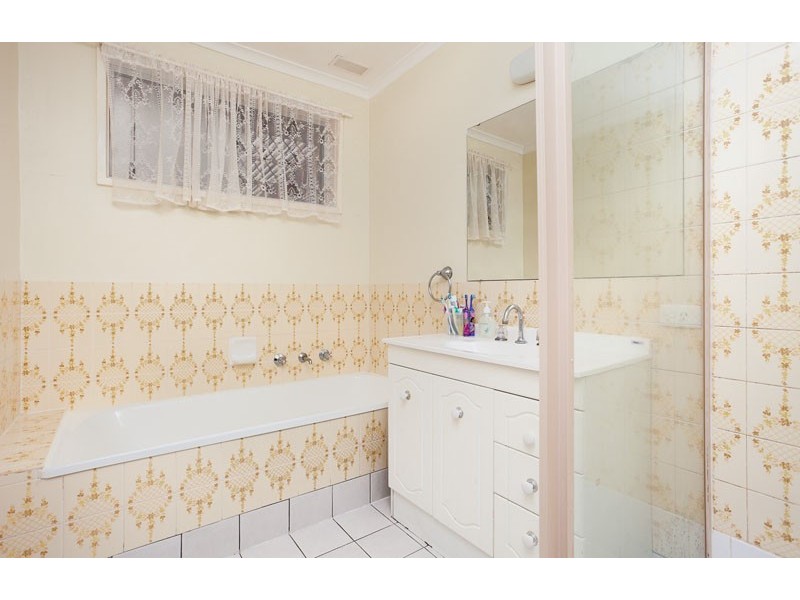 13 McKid Court, Charnwood ACT 2615