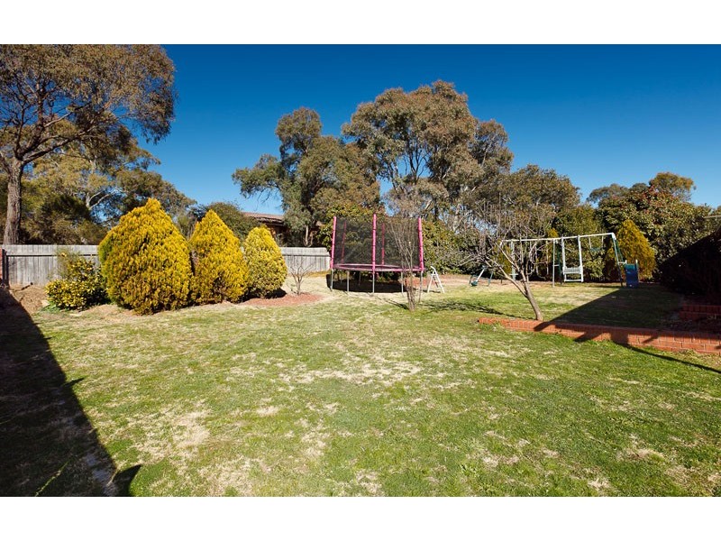 13 McKid Court, Charnwood ACT 2615