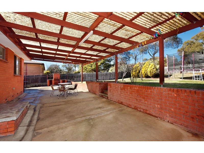 13 McKid Court, Charnwood ACT 2615