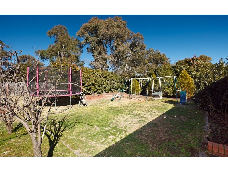 13 McKid Court, Charnwood ACT 2615