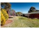 13 McKid Court, Charnwood ACT 2615