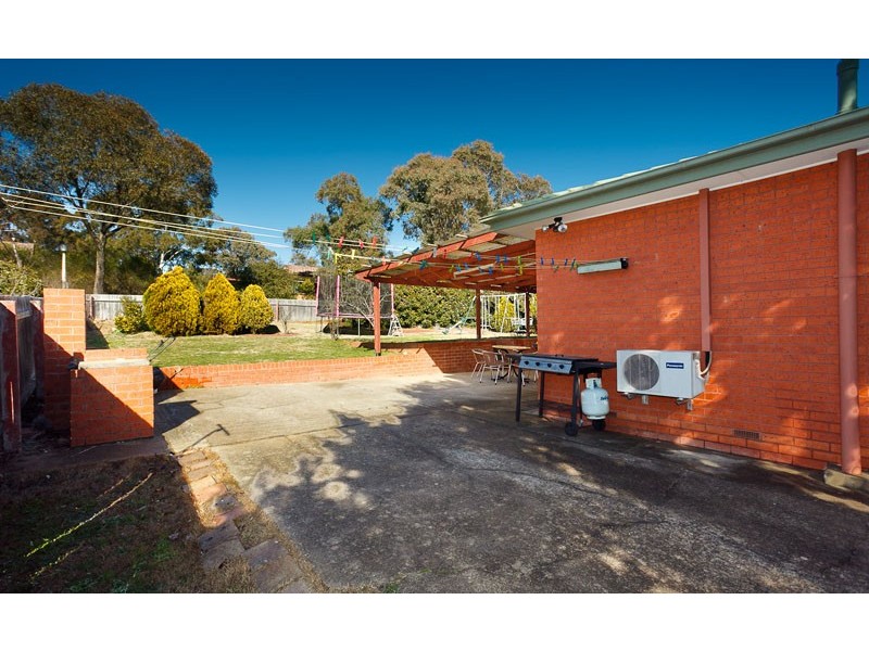 13 McKid Court, Charnwood ACT 2615