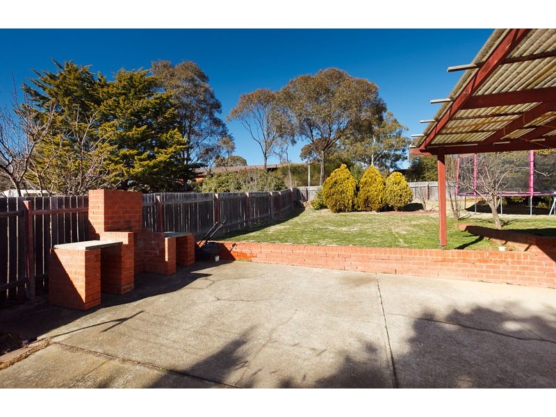 13 McKid Court, Charnwood ACT 2615