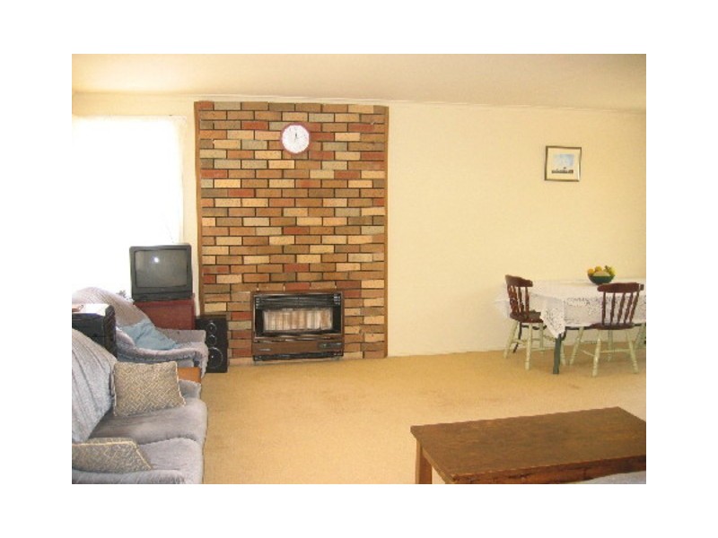 52 Redfern Street, Cook ACT 2614