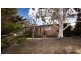 61 Bettington Circuit, Charnwood ACT 2615