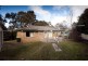 61 Bettington Circuit, Charnwood ACT 2615
