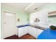 61 Bettington Circuit, Charnwood ACT 2615