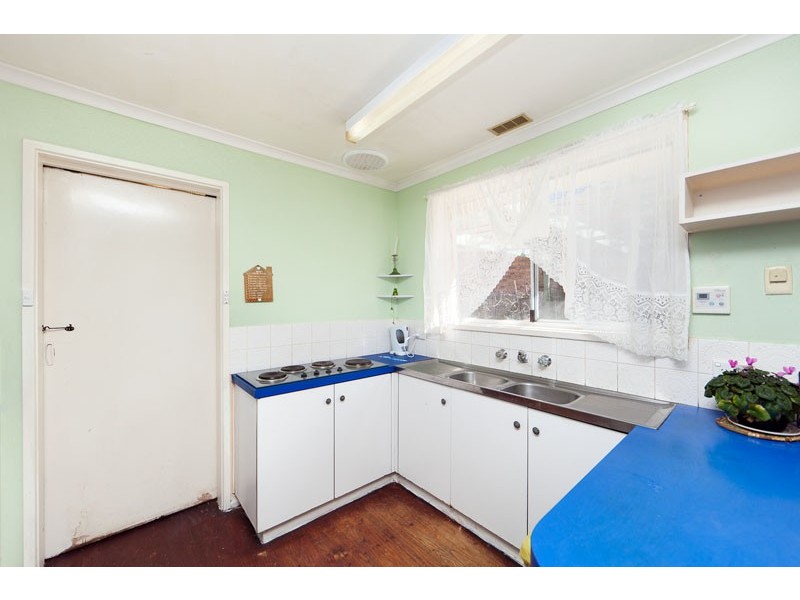 61 Bettington Circuit, Charnwood ACT 2615