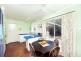 61 Bettington Circuit, Charnwood ACT 2615