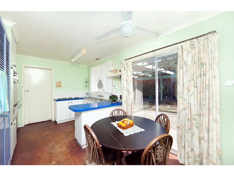 61 Bettington Circuit, Charnwood ACT 2615