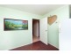 61 Bettington Circuit, Charnwood ACT 2615