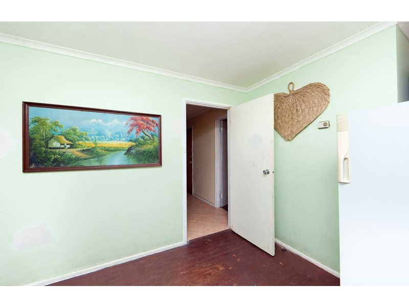61 Bettington Circuit, Charnwood ACT 2615