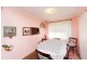 61 Bettington Circuit, Charnwood ACT 2615