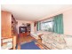 61 Bettington Circuit, Charnwood ACT 2615