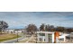 15 Quinane Avenue, Forde ACT 2914
