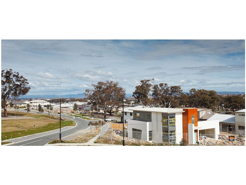 15 Quinane Avenue, Forde ACT 2914