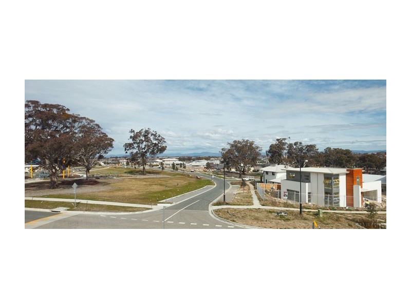 15 Quinane Avenue, Forde ACT 2914