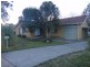 35 Drysdale Circuit, Kambah ACT 2902