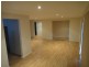 35 Drysdale Circuit, Kambah ACT 2902