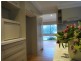 35 Drysdale Circuit, Kambah ACT 2902