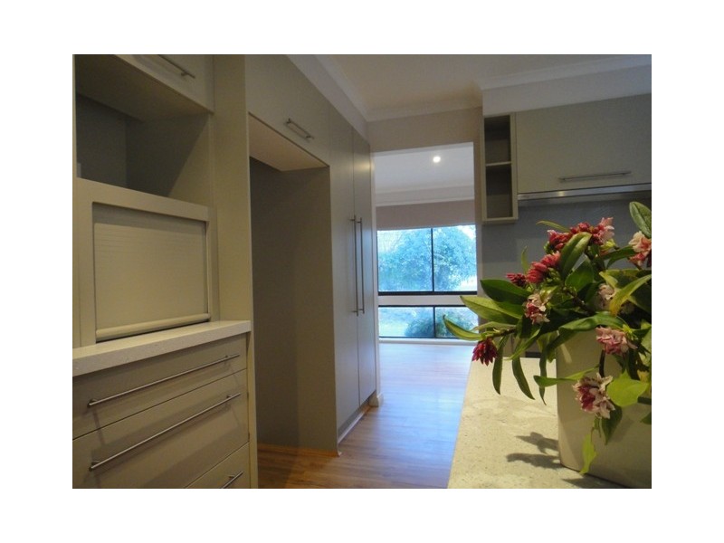 35 Drysdale Circuit, Kambah ACT 2902