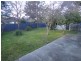 35 Drysdale Circuit, Kambah ACT 2902