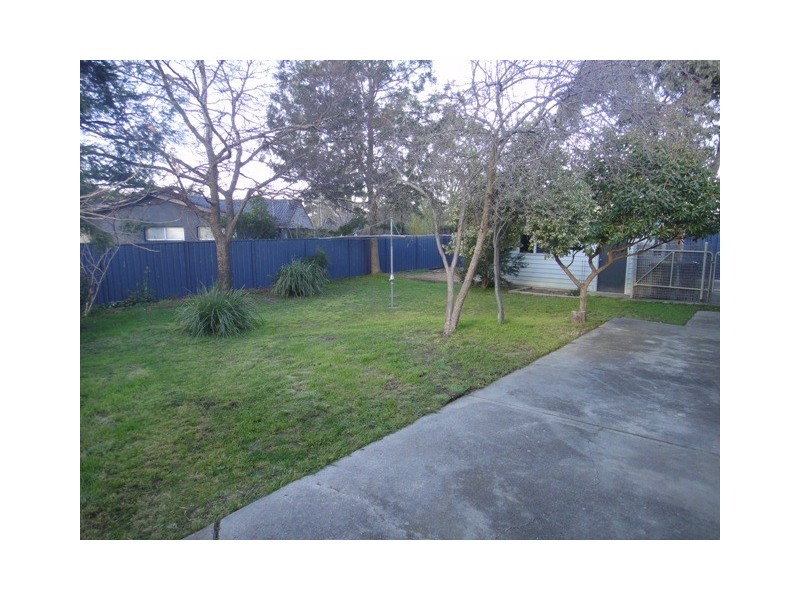 35 Drysdale Circuit, Kambah ACT 2902