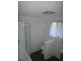 35 Drysdale Circuit, Kambah ACT 2902