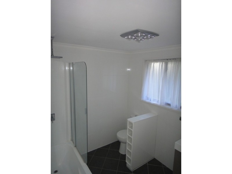 35 Drysdale Circuit, Kambah ACT 2902