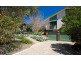 2 Waterman Place, Fraser ACT 2615