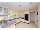 2 Waterman Place, Fraser ACT 2615