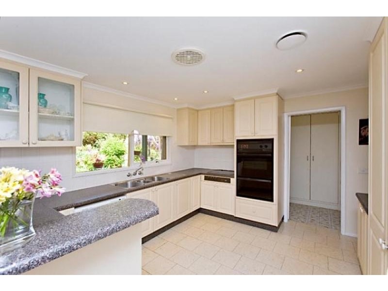 2 Waterman Place, Fraser ACT 2615